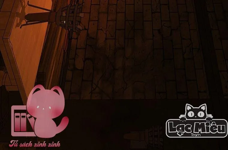 Quý Cô Bí Ẩn - Chap 61 - Trang 16