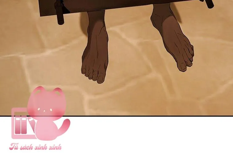 Quý Cô Bí Ẩn - Chap 61 - Trang 19