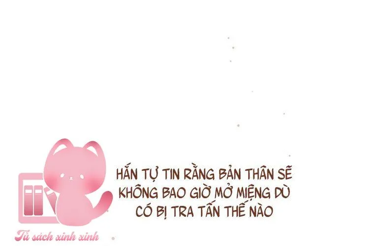 Quý Cô Bí Ẩn - Chap 61 - Trang 24
