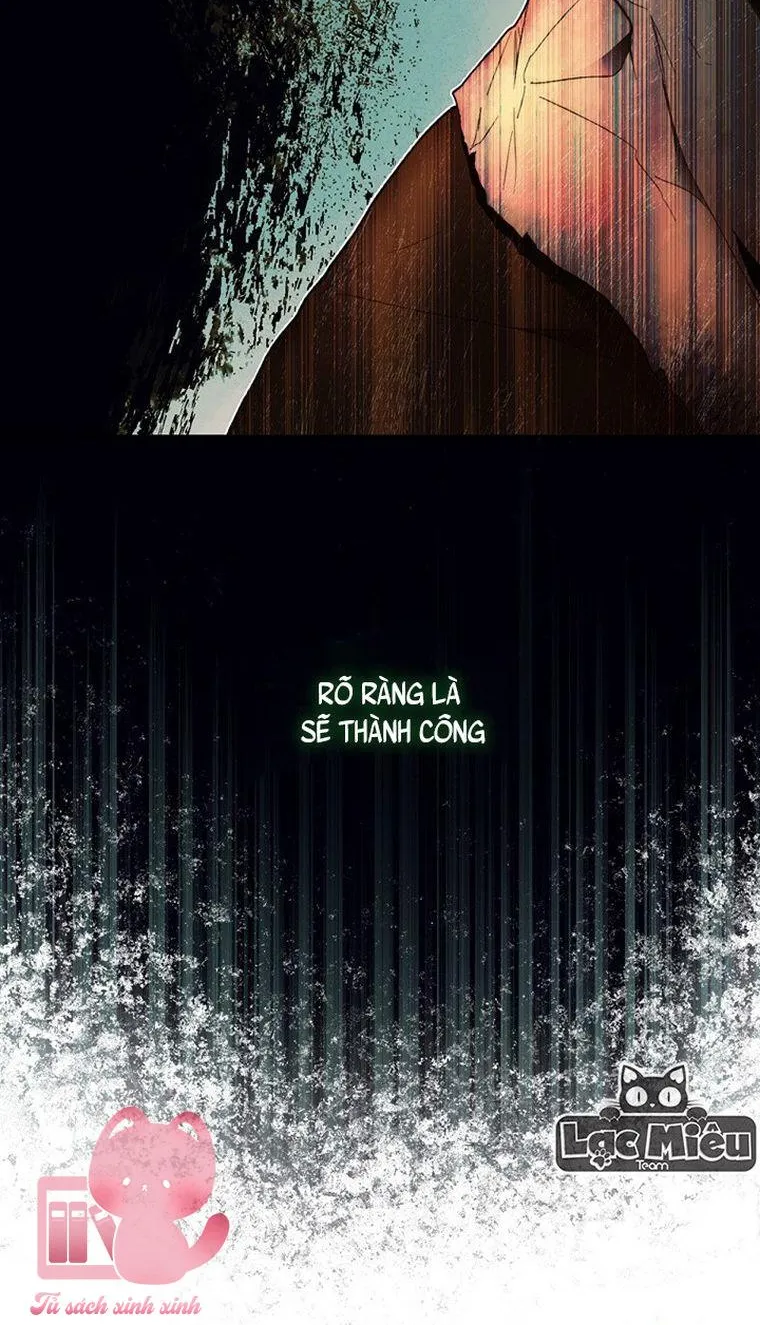 Quý Cô Bí Ẩn - Chap 61 - Trang 29