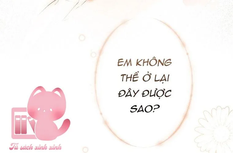 Quý Cô Bí Ẩn - Chap 61 - Trang 4