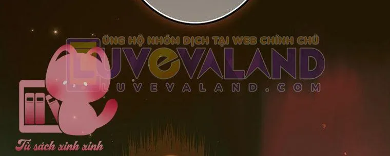 Quý Cô Bí Ẩn - Chap 61 - Trang 35