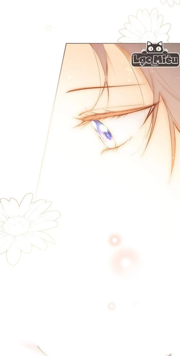 Quý Cô Bí Ẩn - Chap 61 - Trang 5
