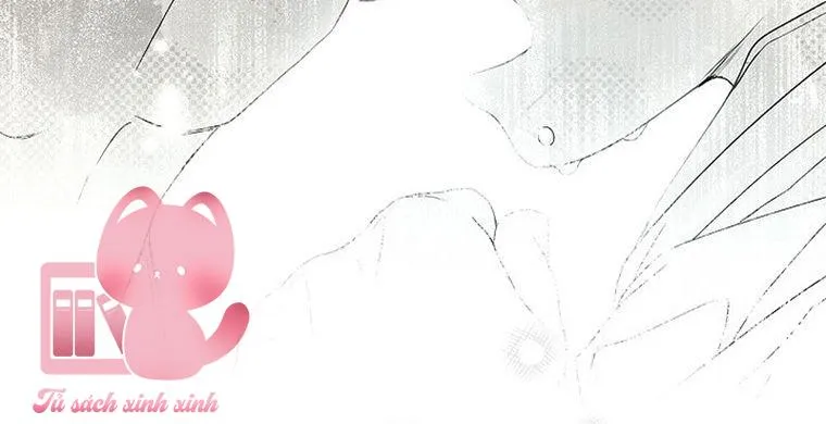 Quý Cô Bí Ẩn - Chap 61 - Trang 43