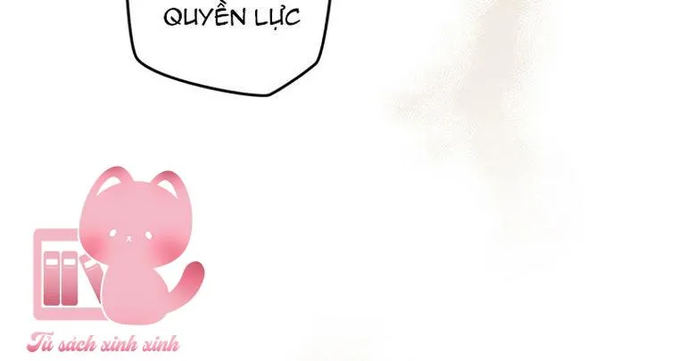 Quý Cô Bí Ẩn - Chap 61 - Trang 49