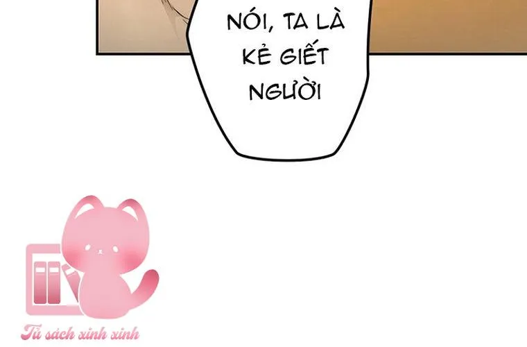 Quý Cô Bí Ẩn - Chap 61 - Trang 52