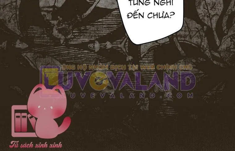 Quý Cô Bí Ẩn - Chap 61 - Trang 57