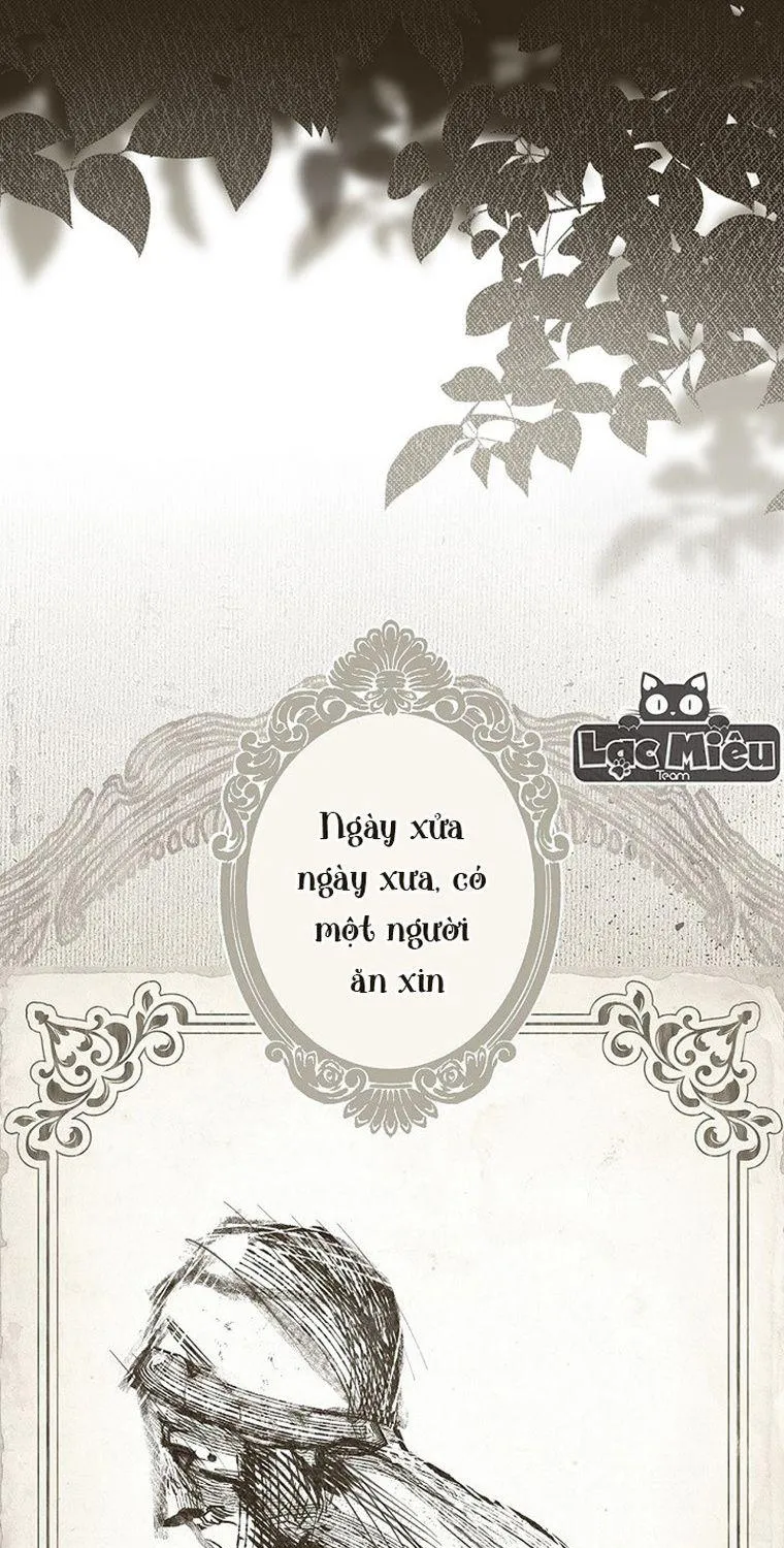 Quý Cô Bí Ẩn - Chap 61 - Trang 58