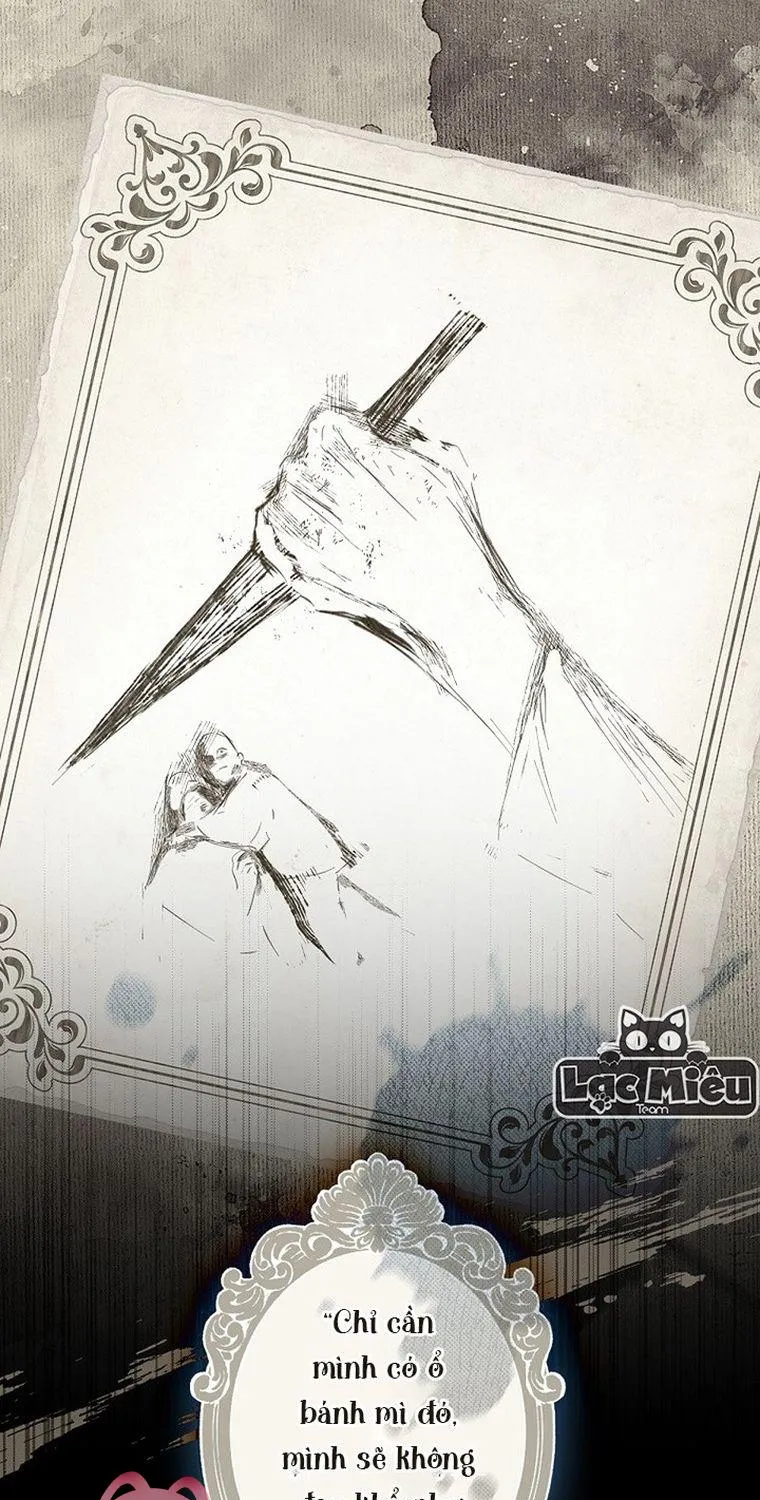 Quý Cô Bí Ẩn - Chap 61 - Trang 62