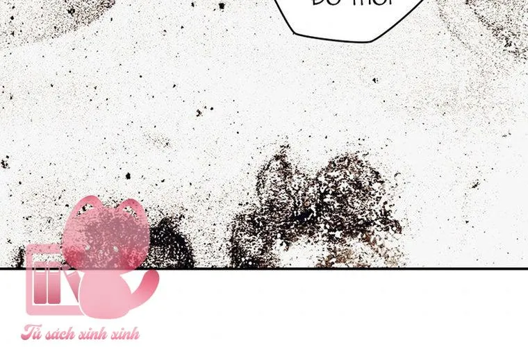 Quý Cô Bí Ẩn - Chap 61 - Trang 74