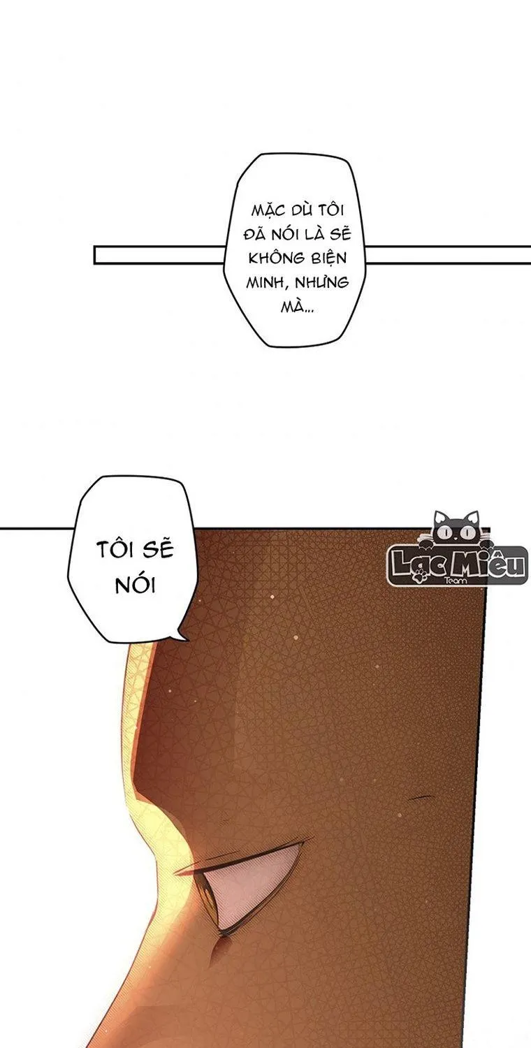 Quý Cô Bí Ẩn - Chap 61 - Trang 75