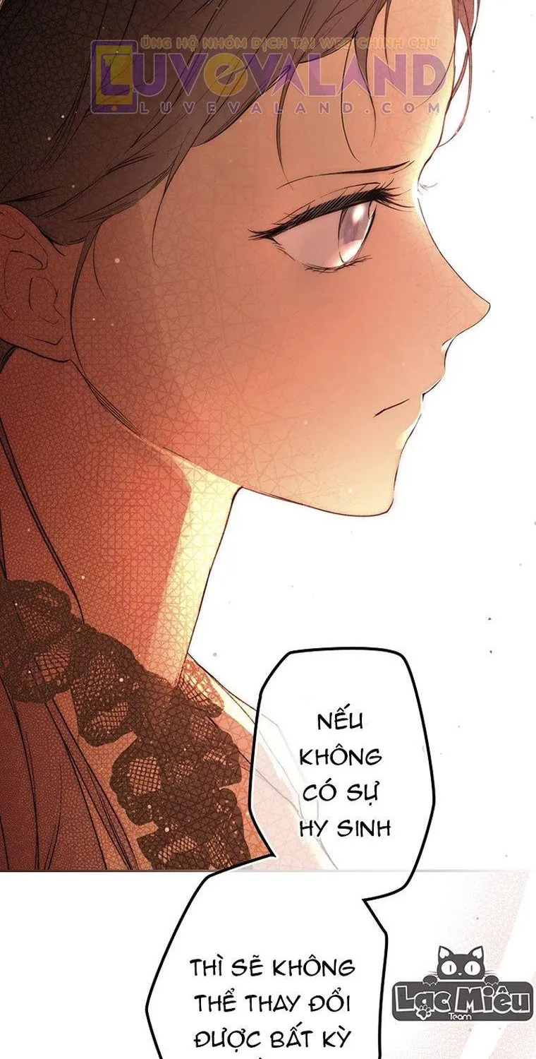 Quý Cô Bí Ẩn - Chap 61 - Trang 78