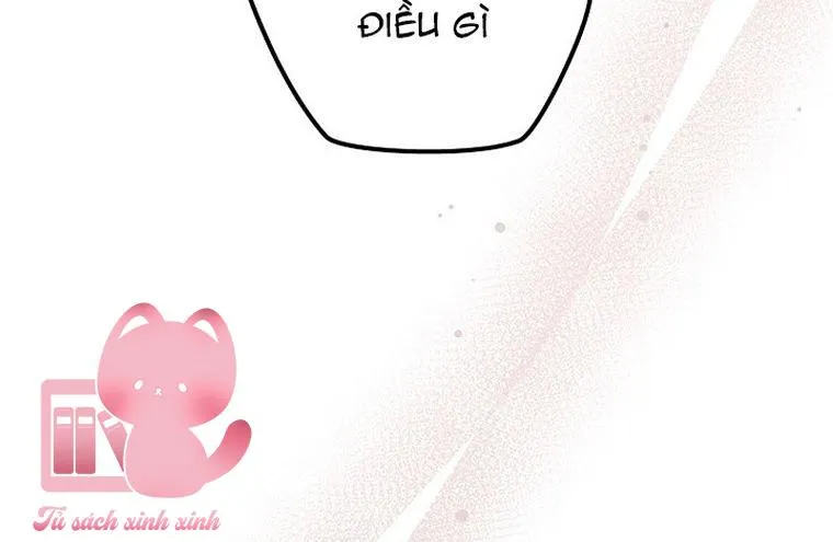 Quý Cô Bí Ẩn - Chap 61 - Trang 79
