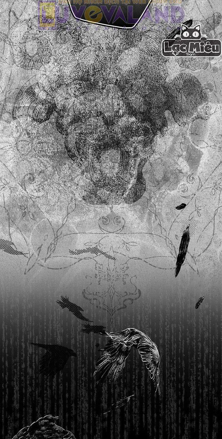 Quý Cô Bí Ẩn - Chap 61 - Trang 86