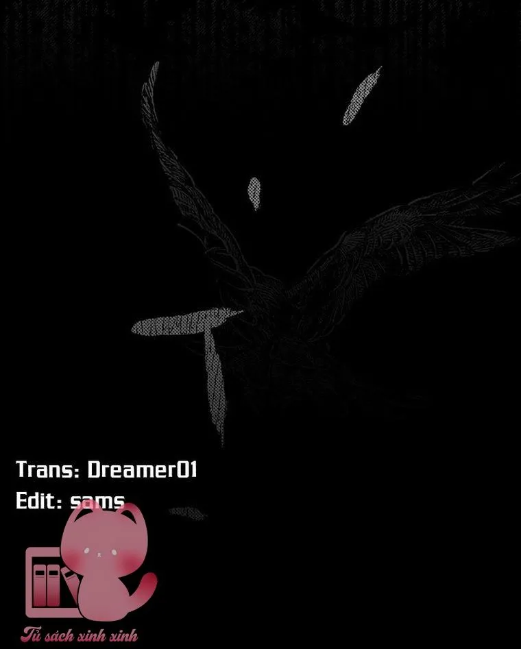 Quý Cô Bí Ẩn - Chap 61 - Trang 88