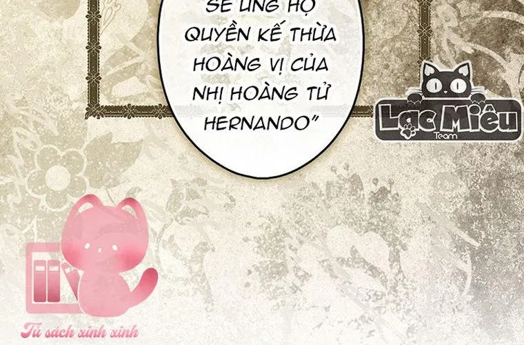 Quý Cô Bí Ẩn - Chap 62 - Trang 16