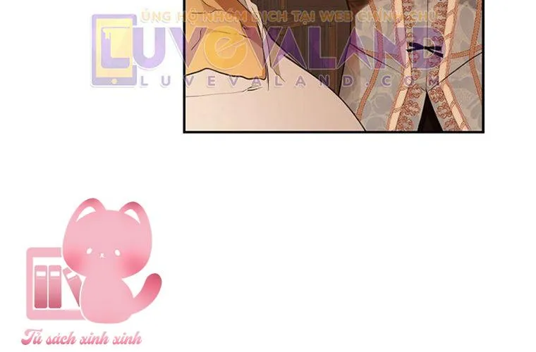 Quý Cô Bí Ẩn - Chap 62 - Trang 19
