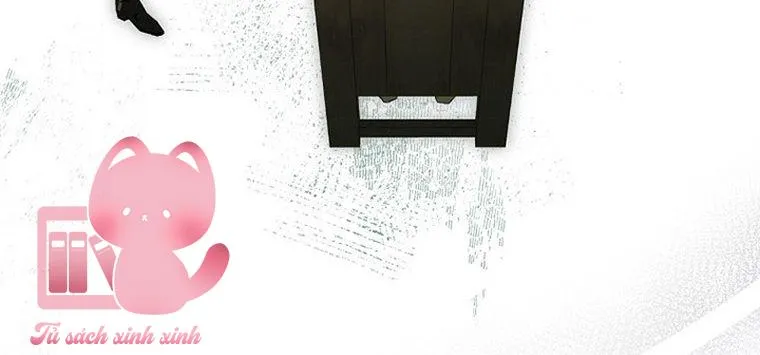 Quý Cô Bí Ẩn - Chap 62 - Trang 25