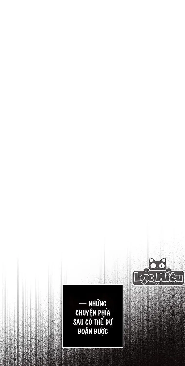 Quý Cô Bí Ẩn - Chap 62 - Trang 29
