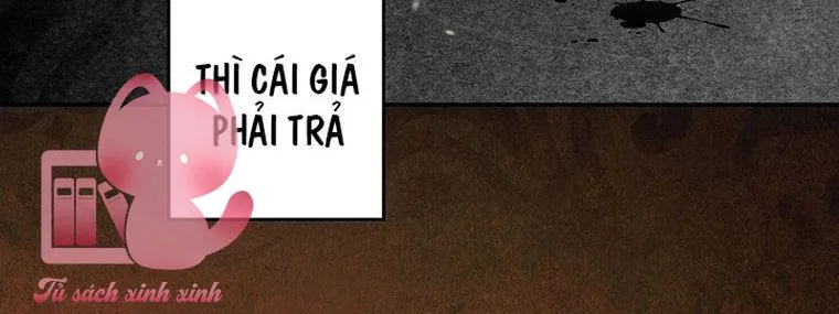 Quý Cô Bí Ẩn - Chap 62 - Trang 4