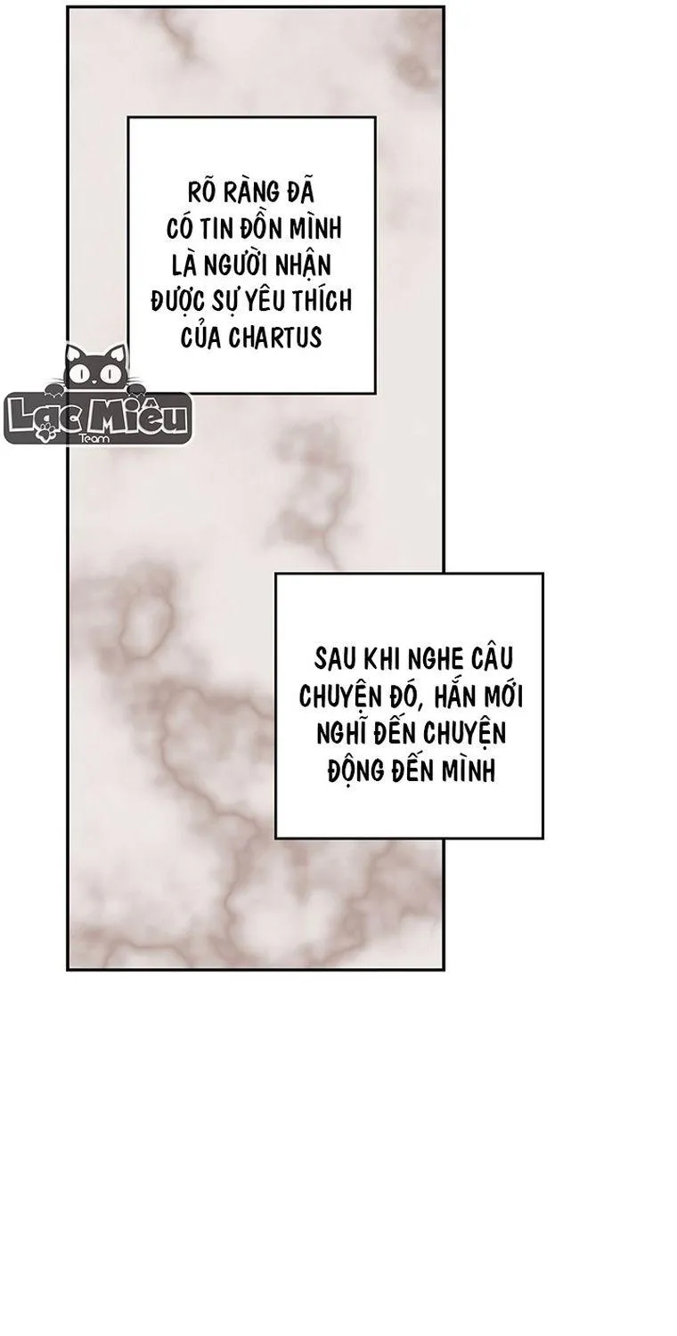 Quý Cô Bí Ẩn - Chap 62 - Trang 35