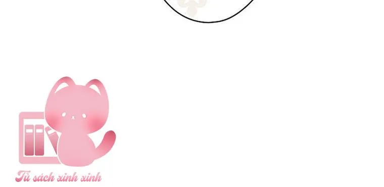 Quý Cô Bí Ẩn - Chap 62 - Trang 52