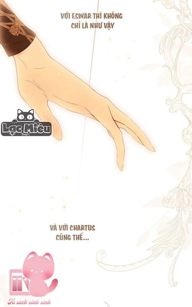 Quý Cô Bí Ẩn - Chap 62 - Trang 56