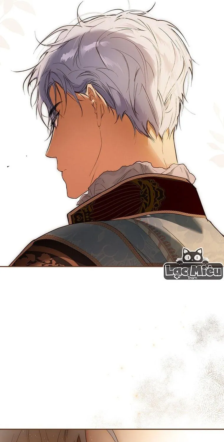 Quý Cô Bí Ẩn - Chap 62 - Trang 57