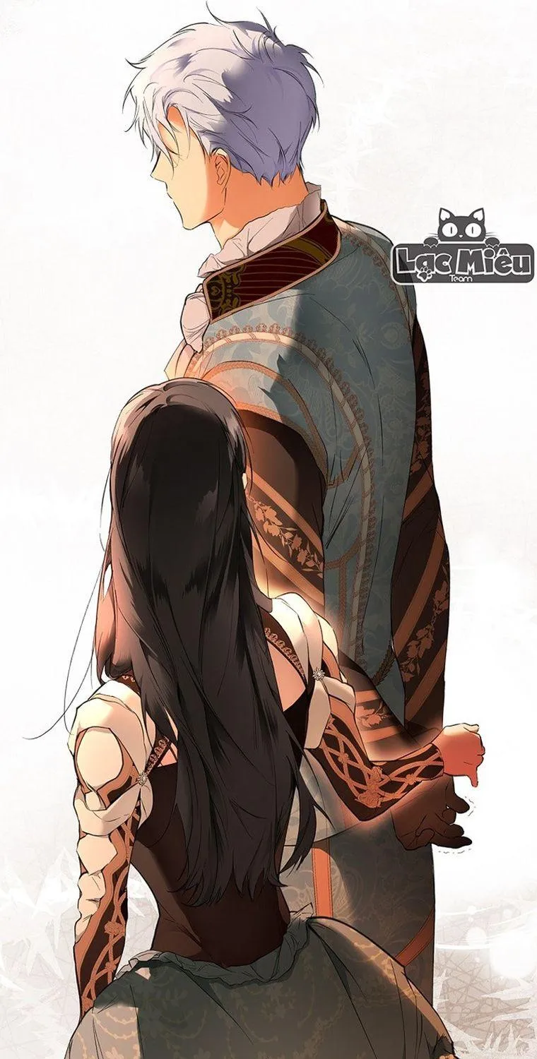 Quý Cô Bí Ẩn - Chap 62 - Trang 59