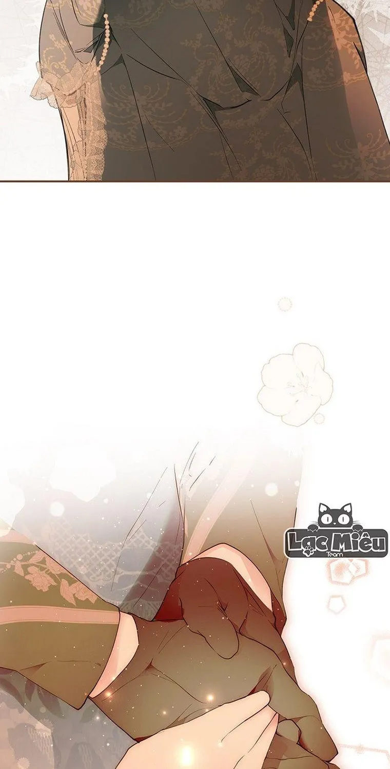 Quý Cô Bí Ẩn - Chap 62 - Trang 60