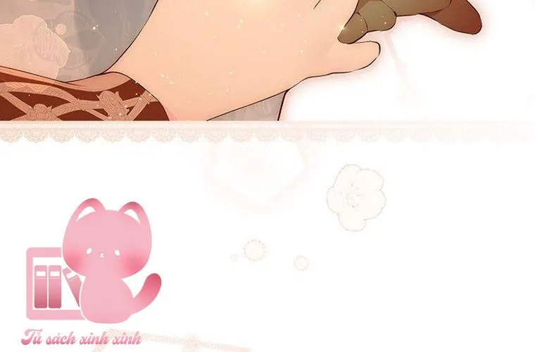 Quý Cô Bí Ẩn - Chap 62 - Trang 61