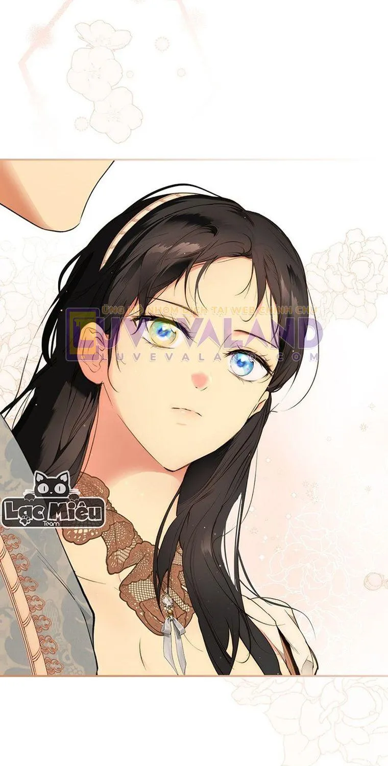 Quý Cô Bí Ẩn - Chap 62 - Trang 62