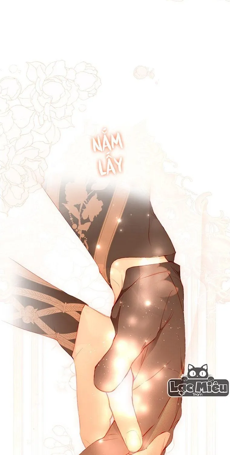 Quý Cô Bí Ẩn - Chap 62 - Trang 63