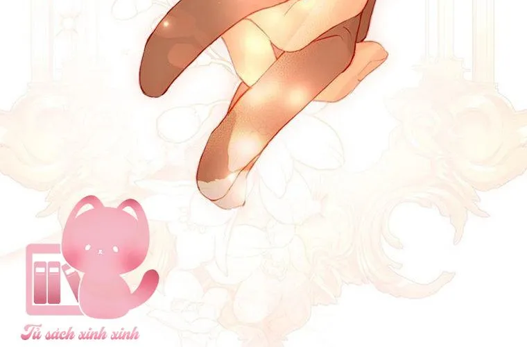Quý Cô Bí Ẩn - Chap 62 - Trang 64