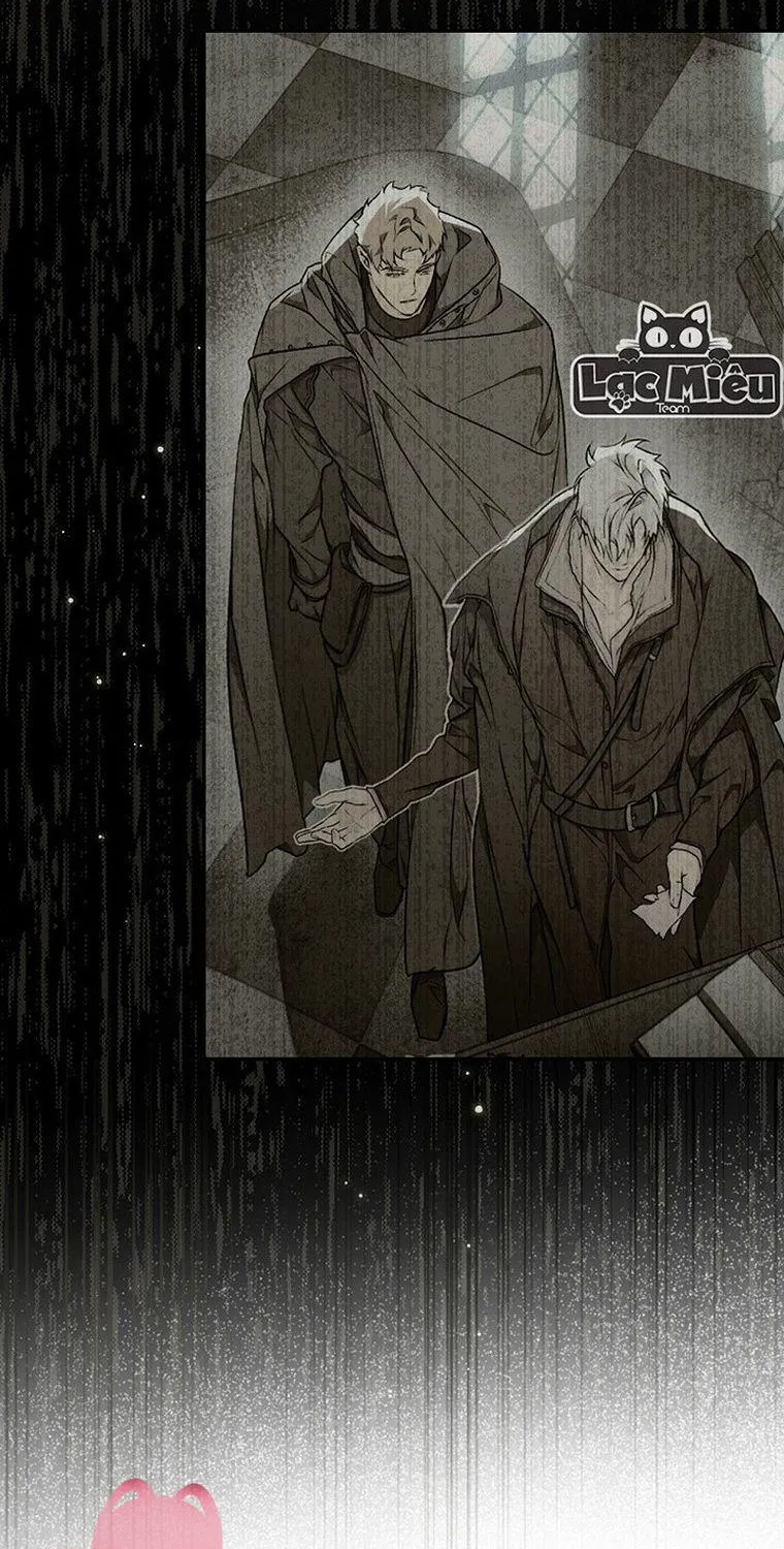 Quý Cô Bí Ẩn - Chap 62 - Trang 75