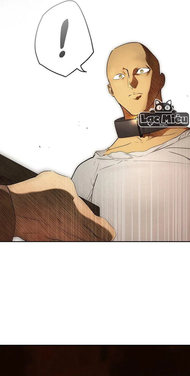 Quý Cô Bí Ẩn - Chap 62 - Trang 77