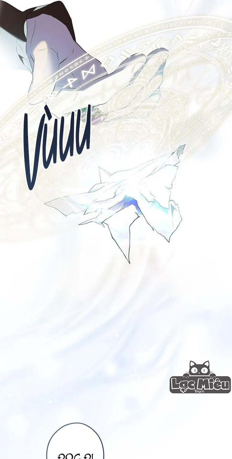 Quý Cô Bí Ẩn - Chap 62 - Trang 79