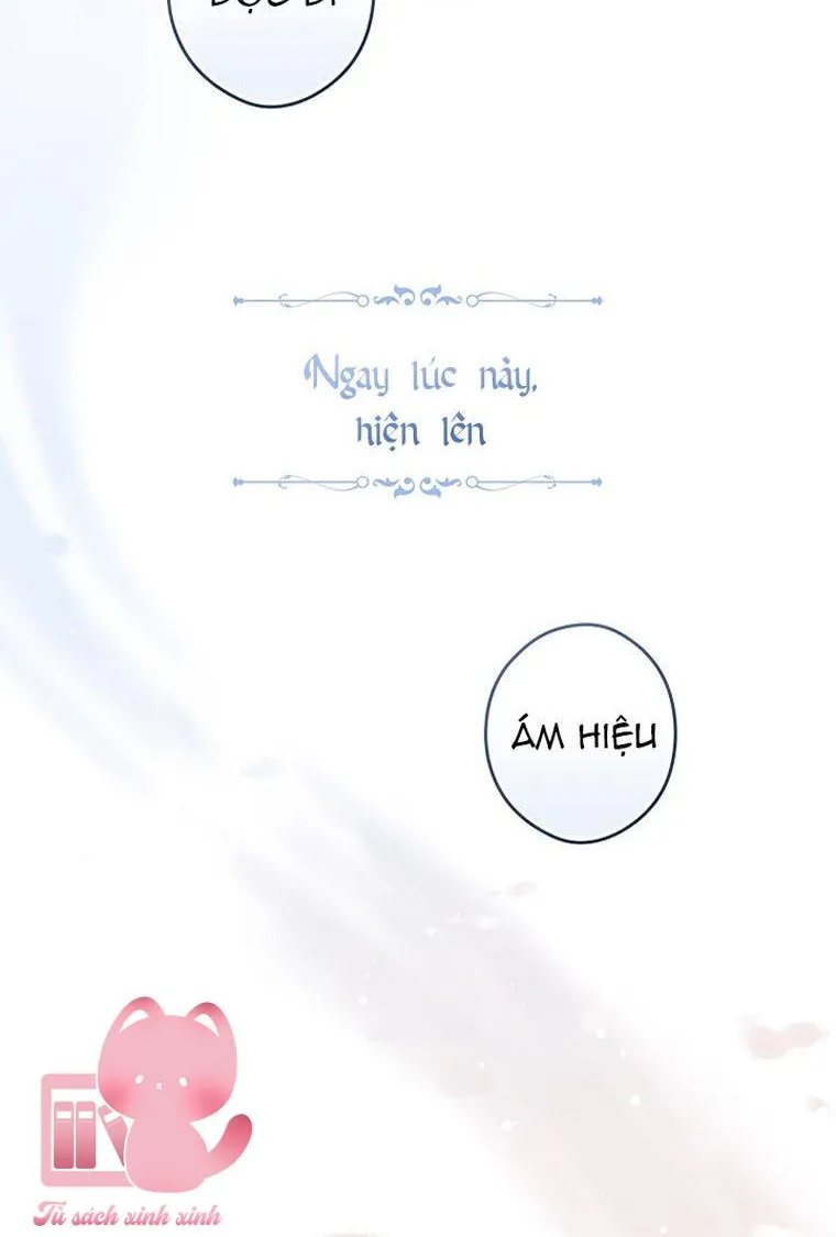 Quý Cô Bí Ẩn - Chap 62 - Trang 80