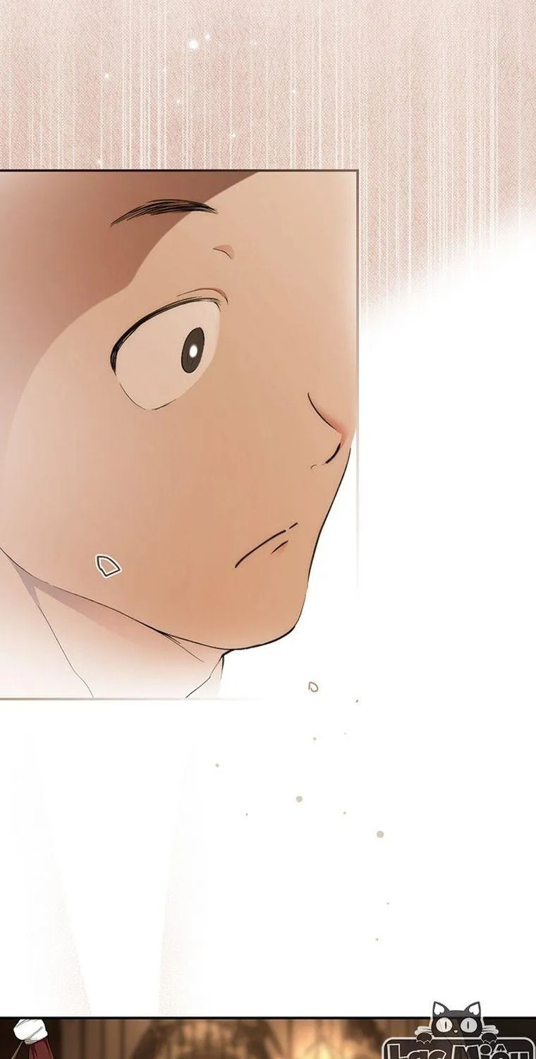 Quý Cô Bí Ẩn - Chap 63 - Trang 15