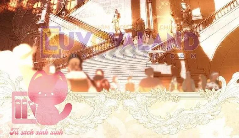 Quý Cô Bí Ẩn - Chap 63 - Trang 3