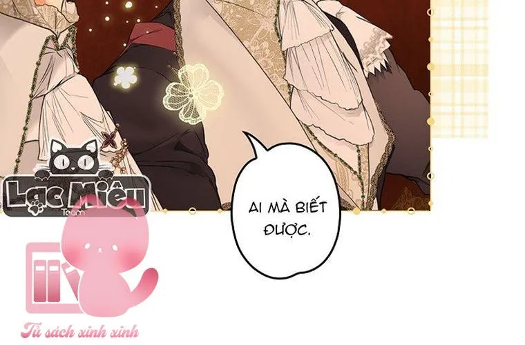Quý Cô Bí Ẩn - Chap 63 - Trang 22