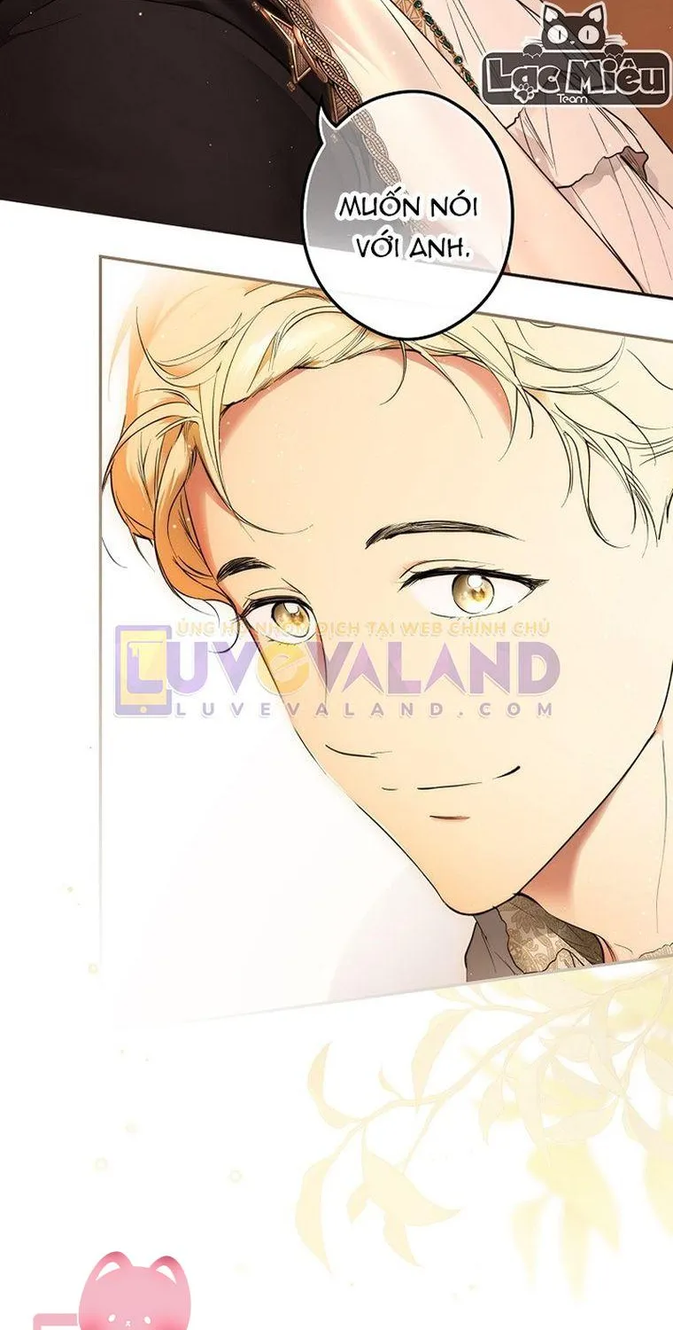 Quý Cô Bí Ẩn - Chap 63 - Trang 24
