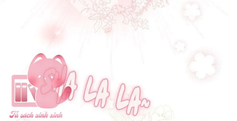 Quý Cô Bí Ẩn - Chap 63 - Trang 31