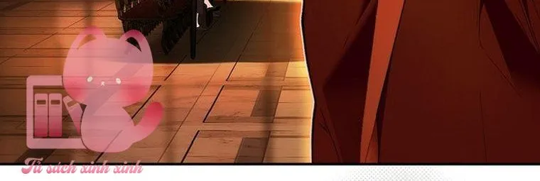 Quý Cô Bí Ẩn - Chap 63 - Trang 39