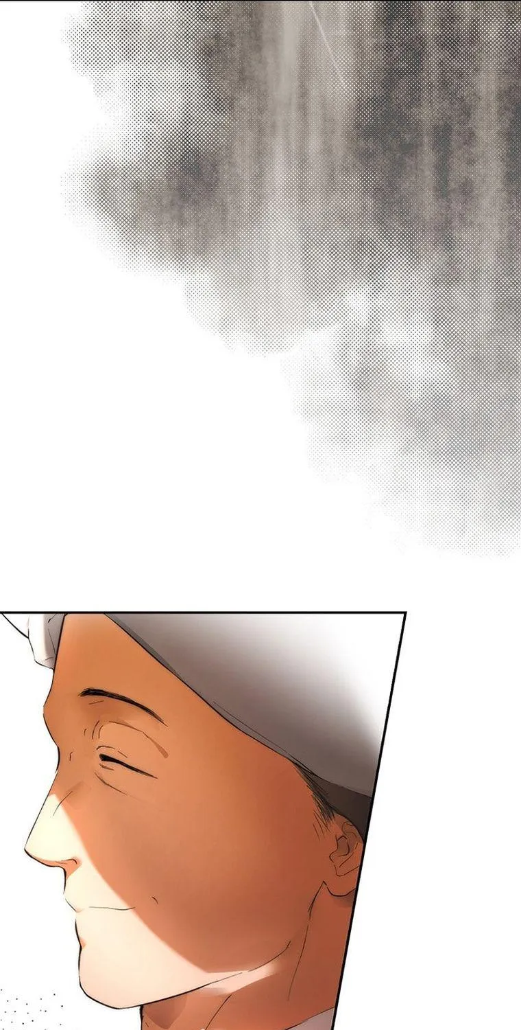 Quý Cô Bí Ẩn - Chap 63 - Trang 43