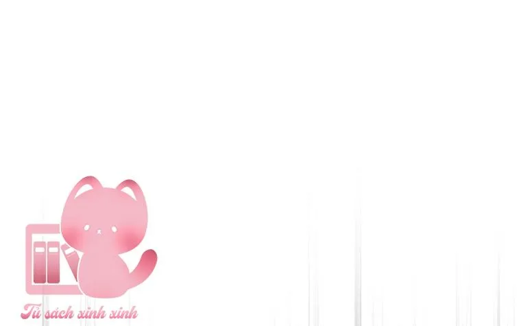 Quý Cô Bí Ẩn - Chap 63 - Trang 45