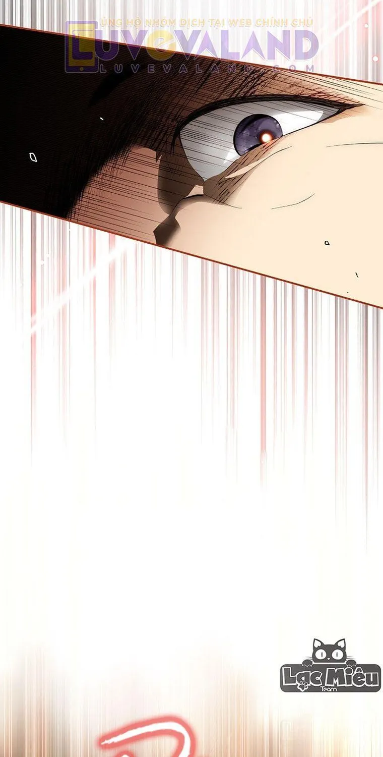 Quý Cô Bí Ẩn - Chap 63 - Trang 47