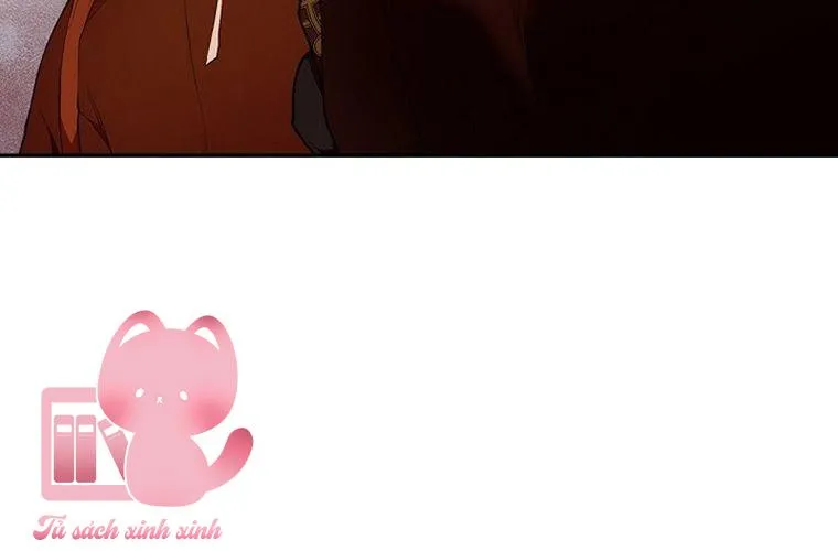 Quý Cô Bí Ẩn - Chap 63 - Trang 54