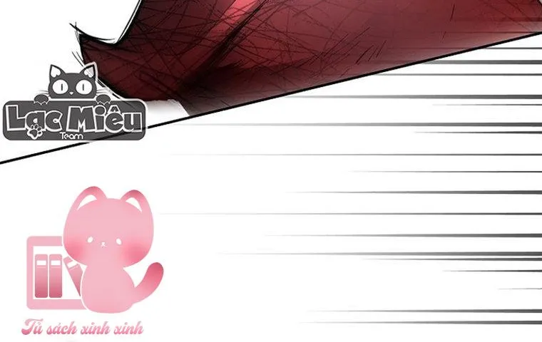 Quý Cô Bí Ẩn - Chap 63 - Trang 58