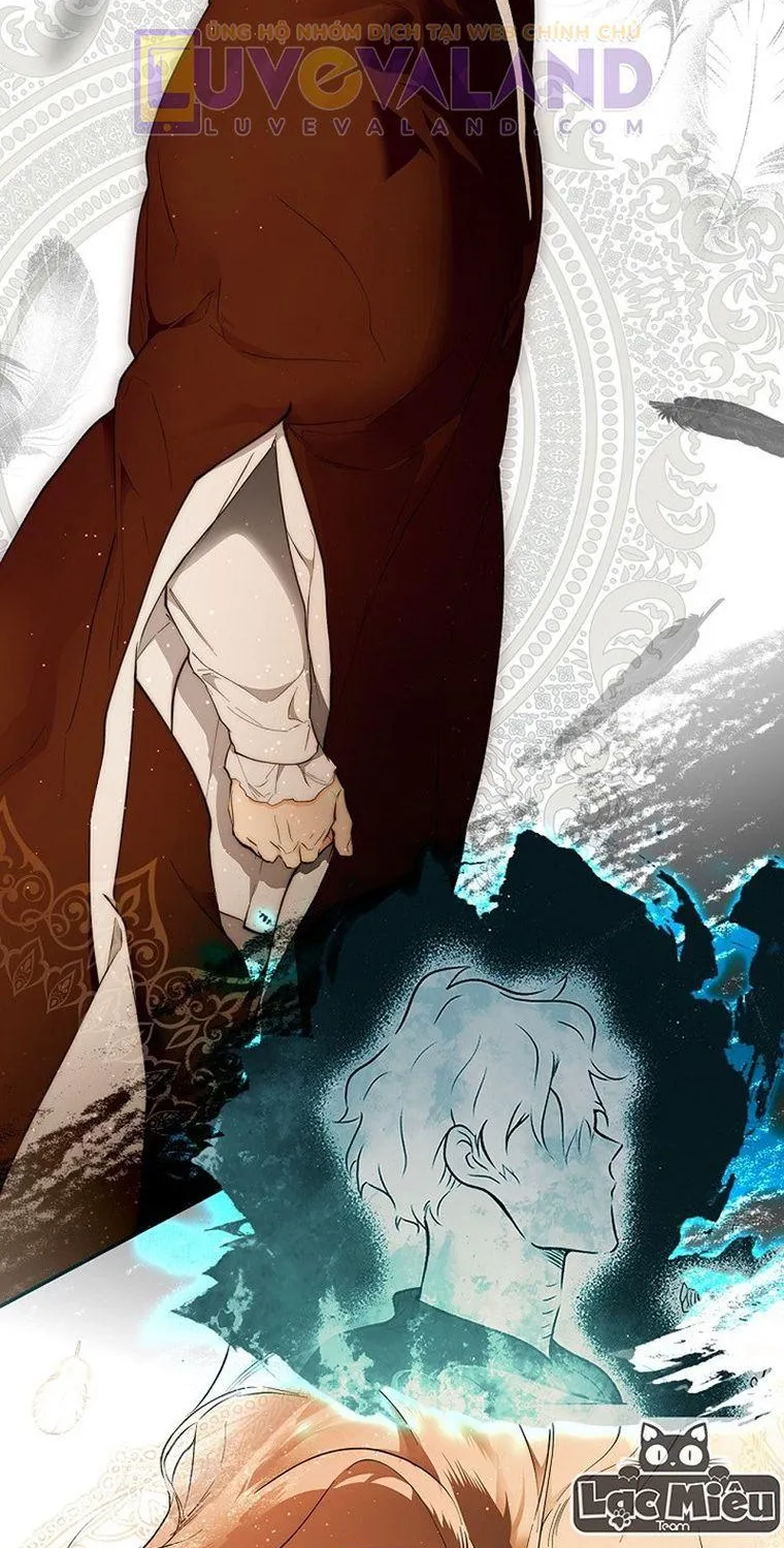 Quý Cô Bí Ẩn - Chap 63 - Trang 65